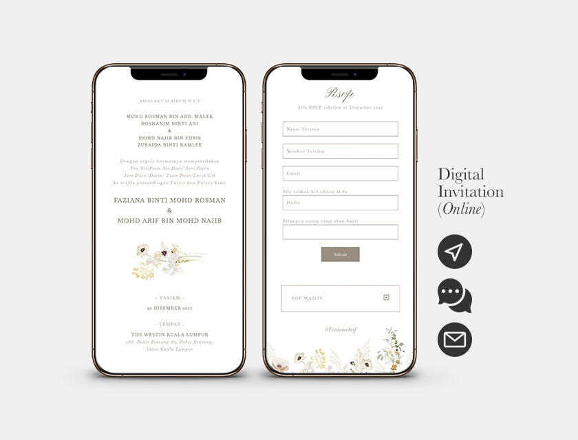 digital-botanica-iii-2