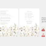 digital-botanica-iii-3