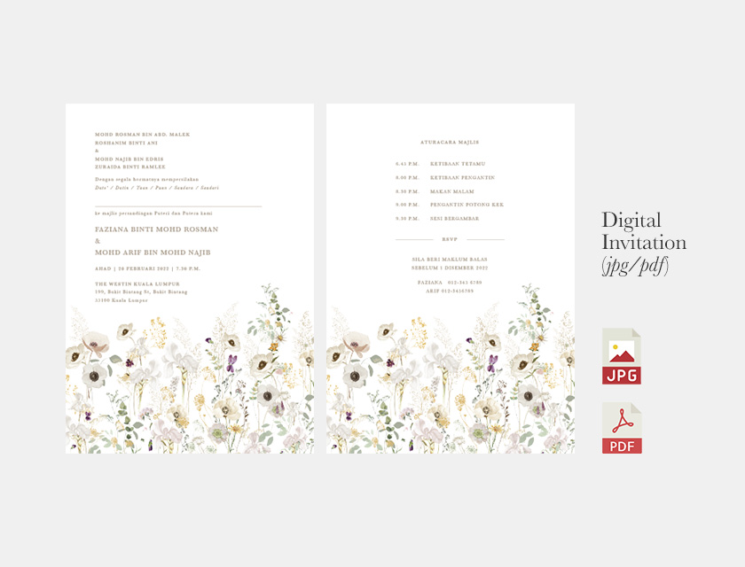 digital-botanica-iii-3