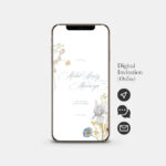 digital-botanica-iv-1