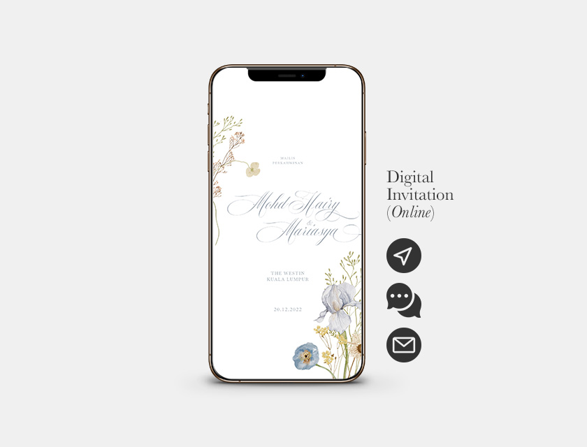 digital-botanica-iv-1