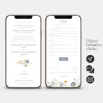 digital-botanica-iv-2