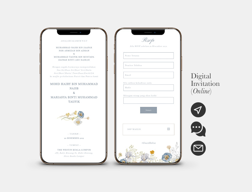 digital-botanica-iv-2