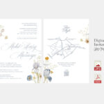 digital-botanica-iv-3