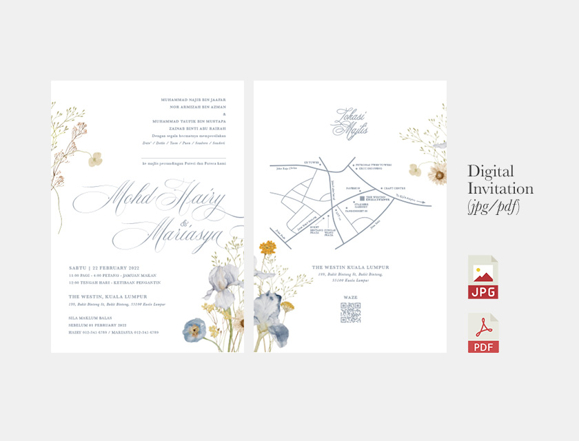 digital-botanica-iv-3