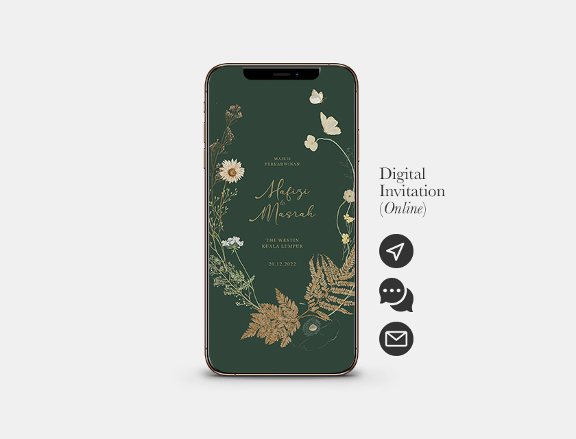 digital-emerald-garden-ii-1