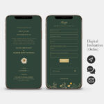 digital-emerald-garden-ii-2