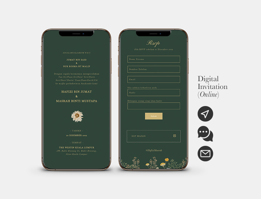 digital-emerald-garden-ii-2