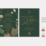 digital-emerald-garden-ii-3