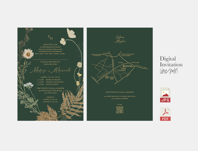 digital-emerald-garden-ii-3