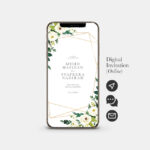 digital-white-garden-1