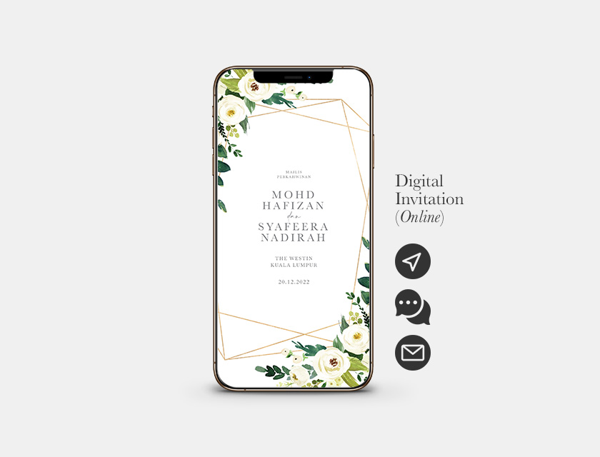 digital-white-garden-1