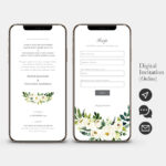 digital-white-garden-2