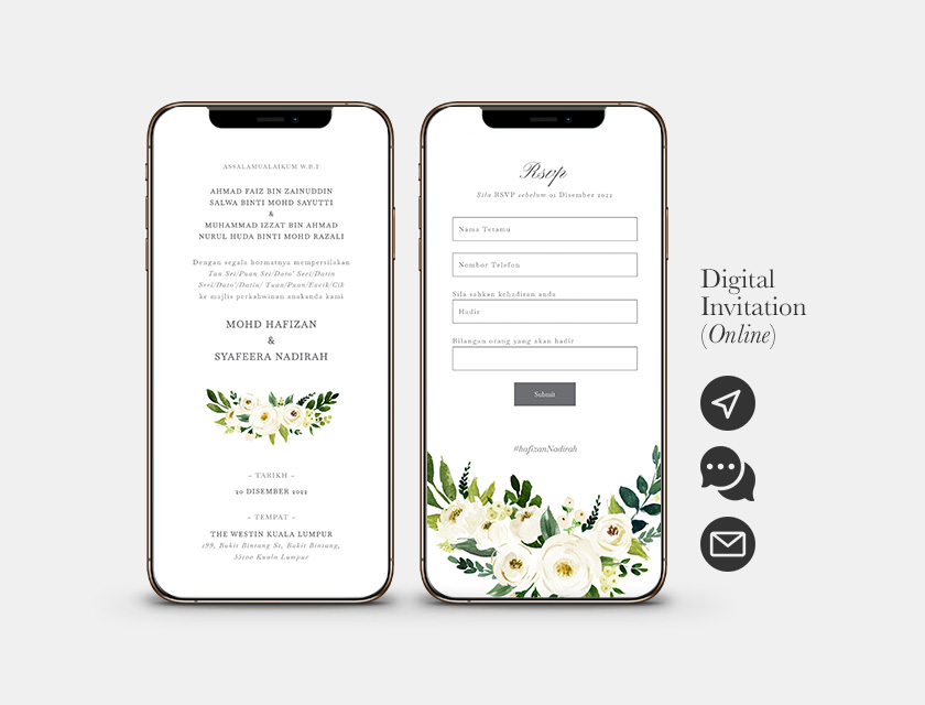 digital-white-garden-2