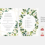 digital-white-garden-3