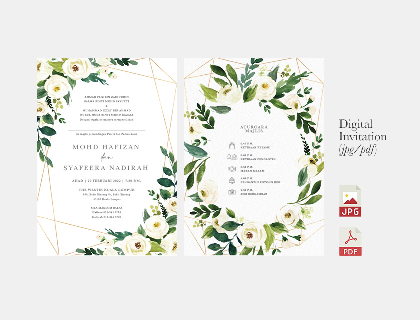 digital-white-garden-3