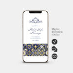 digital-blue-moroccan-iii-1