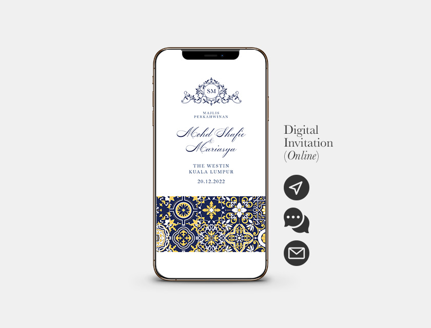 digital-blue-moroccan-iii-1