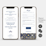 digital-blue-moroccan-iii-2