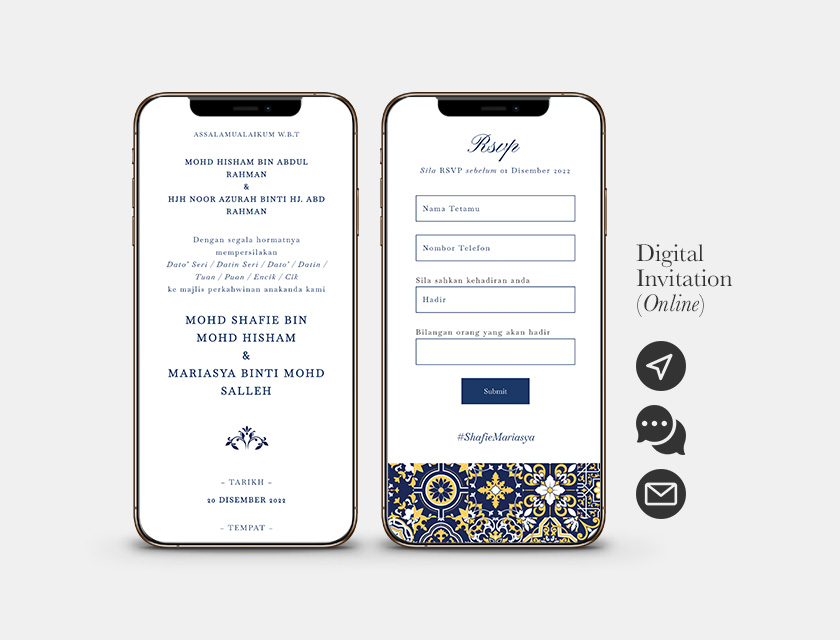 digital-blue-moroccan-iii-2