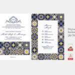 digital-blue-moroccan-iii-3