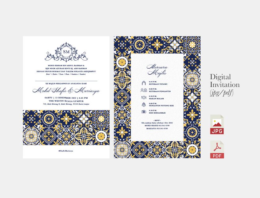 digital-blue-moroccan-iii-3