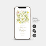 digital-sunny-garden-1