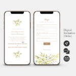 digital-sunny-garden-2