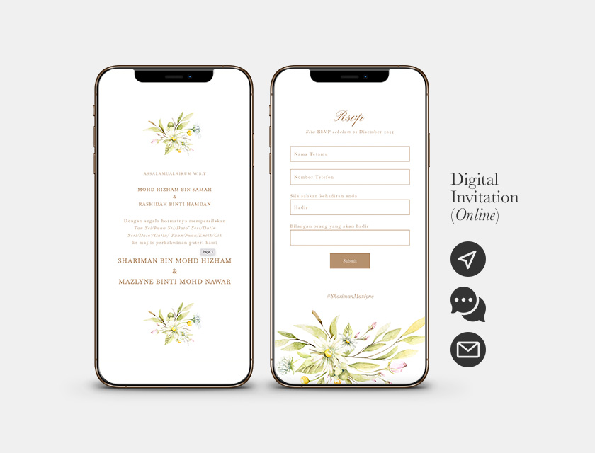 digital-sunny-garden-2