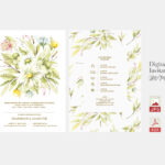 digital-sunny-garden-3