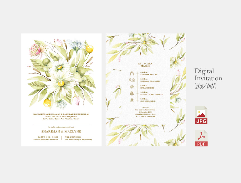 digital-sunny-garden-3